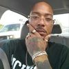 freddybj555